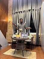 Advaya Stays - A Luxury Retreat