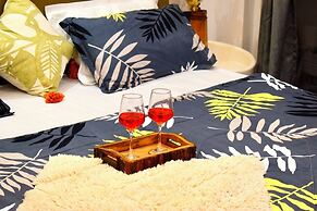 Advaya Stays - A Luxury Retreat