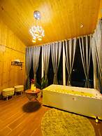 Advaya Stays - A Luxury Retreat