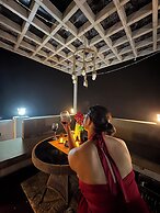Advaya Stays - A Luxury Retreat