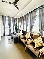 Advaya Stays - A Luxury Retreat