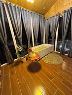 Advaya Stays - A Luxury Retreat