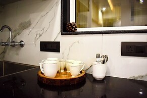Advaya Stays - A Luxury Retreat