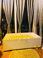 Advaya Stays - A Luxury Retreat