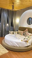 Advaya Stays - A Luxury Retreat