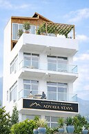 Advaya Stays - A Luxury Retreat