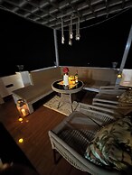 Advaya Stays - A Luxury Retreat