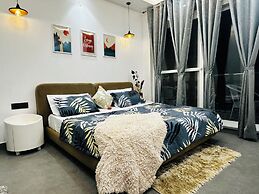 Advaya Stays - A Luxury Retreat