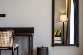 The Clifton Villas Ubud