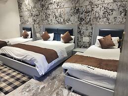 ShrI Balaji Dham