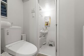 ANON Shibuya A103