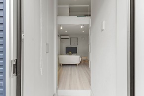 ANON Shibuya A103