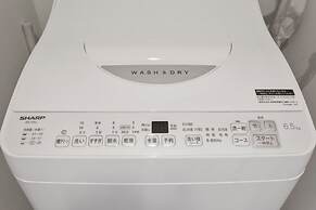 ANON Shibuya A103