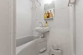 ANON Shibuya A103