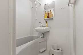 ANON Shibuya A103