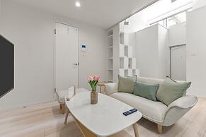 ANON Shibuya A103