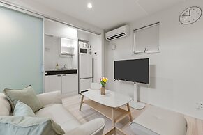 ANON Shibuya A103