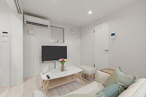 ANON Shibuya A103