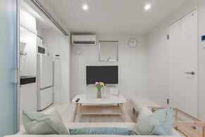 ANON Shibuya A103