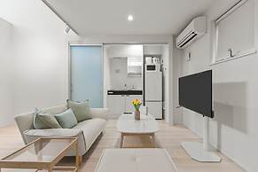 ANON Shibuya A103