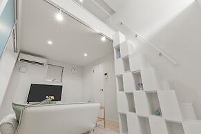 ANON Shibuya A103