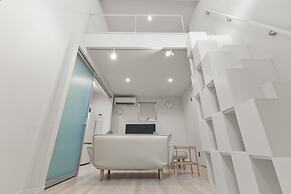 ANON Shibuya A103