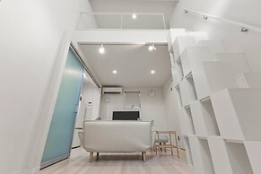 ANON Shibuya A103