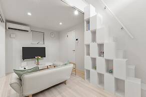 ANON Shibuya A103