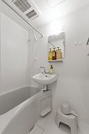 ANON Shibuya A103