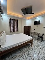 AV Grand Hotel