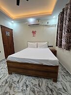 AV Grand Hotel