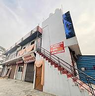 AV Grand Hotel