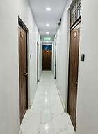 AV Grand Hotel