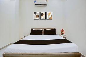 AV Grand Hotel