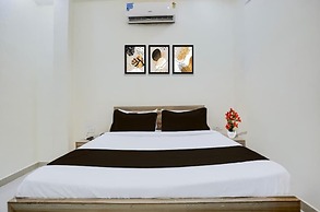 AV Grand Hotel