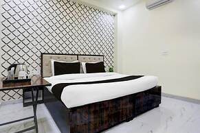 AV Grand Hotel