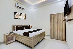 AV Grand Hotel