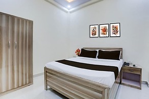 AV Grand Hotel
