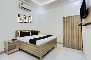 AV Grand Hotel