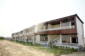Mansarovar Villa