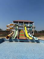 Mansarovar Villa