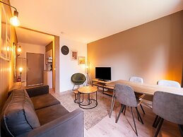 Hambachtal Boutique Resort Stay