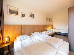 Hambachtal Boutique Resort Stay
