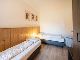 Hambachtal Boutique Resort Stay