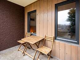 Hambachtal Boutique Resort Stay