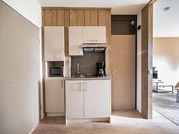 Hambachtal Boutique Resort Stay