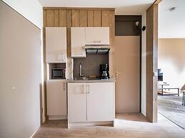 Hambachtal Boutique Resort Stay