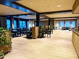 Hambachtal Boutique Resort Stay