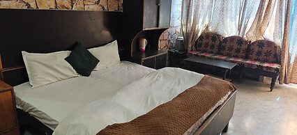 Hotel Manali