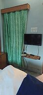 Hotel Manali
